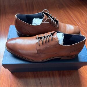 BNIB Cole Haan Shoes